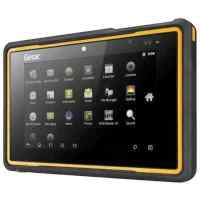 Планшет Getac Z710 Premium Z1BNEZD_YBXX