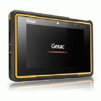 Планшет Getac Z710 Premium Z710EBXPJ66A41MULEU