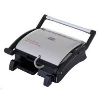 Электрогриль GFgril GF-100