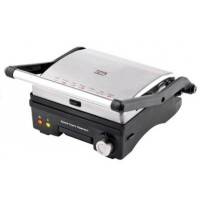 Электрогриль GFgril GF-130