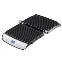 Электрогриль GFgril GF-200