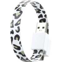 USB кабель GGMM DZ00426
