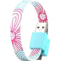 USB кабель GGMM DZ00431