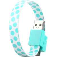 USB кабель GGMM DZ00433