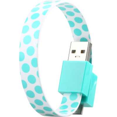 USB кабель GGMM DZ00433