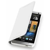 GGMM HTC02502