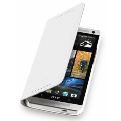 GGMM HTC02502
