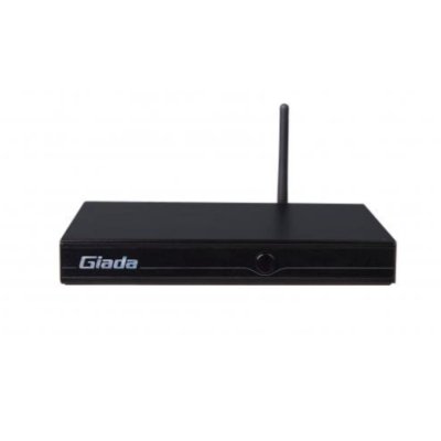 компьютер Giada D67-N1-7100U40H0G