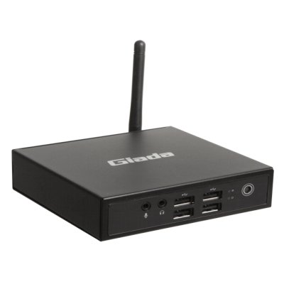 компьютер Giada DN72-F1-3288R31E4