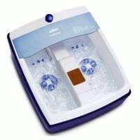 Гидромассажная ванночка Rowenta TS8051