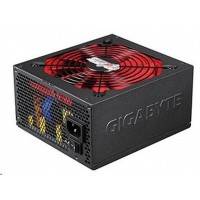 Блок питания GigaByte 1000W 2AEPS-A0AT0-A11S