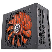 Блок питания GigaByte 1200W XP1200M