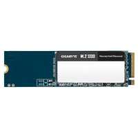 SSD диск GigaByte 1Tb GP-GM21TB