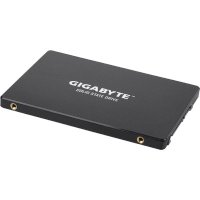 SSD диск GigaByte 1Tb GP-GSTFS31100TNTD