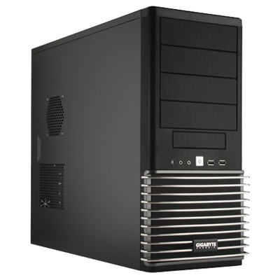 корпус GigaByte 24ZAX-BS11CN-B0R