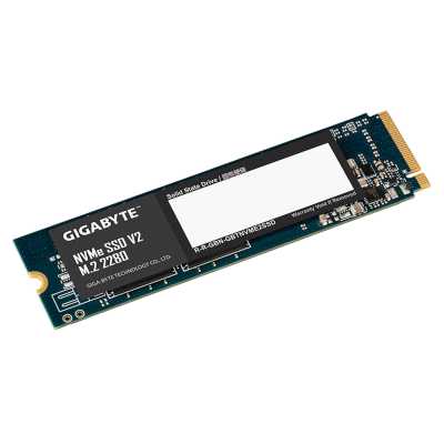 G3NVMEV2256G