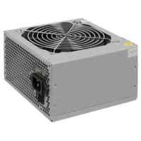 Блок питания GigaByte 350W GZ-EBN35N-C3