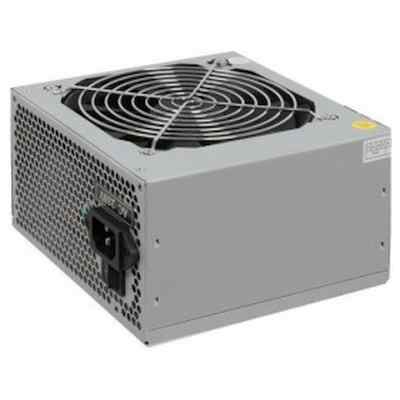 блок питания GigaByte 350W GZ-EBN35N-C3
