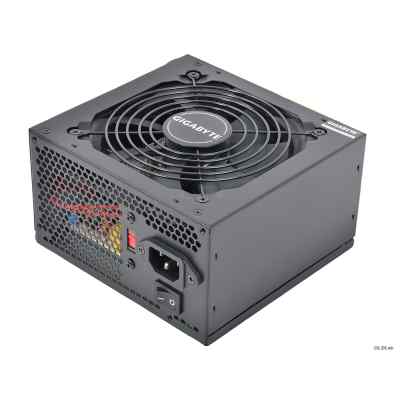 блок питания GigaByte 380W 2AEQS-38NC9-M11S