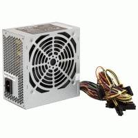 Блок питания GigaByte 400W 24EPG-C40NC2-HOR