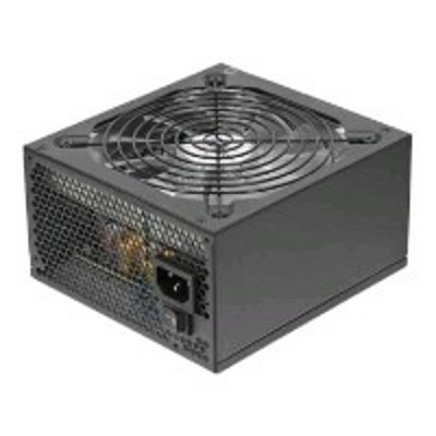 блок питания GigaByte 400W GZ-EBS40N-C3