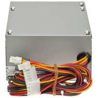Блок питания GigaByte 450W 24EPG-C45NCA-HOR