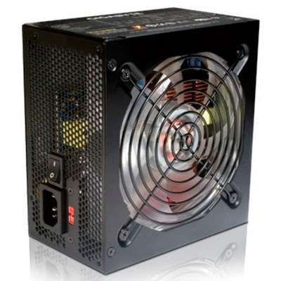 блок питания GigaByte 450W Superb 24EPG-P45NC2-29R