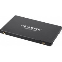 SSD диск GigaByte 480Gb GP-GSTFS31480GNTD