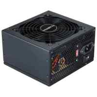 Блок питания GigaByte 480W 2AEQS-48NC9-M11S