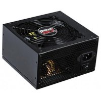 Блок питания GigaByte 500W GZ-EHS50A-C2