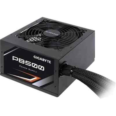 блок питания GigaByte 500W PB500