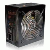 Блок питания GigaByte 610W Superb 24EPG-P61AC2-29R