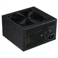 Блок питания GigaByte 650W GreenMax Plus