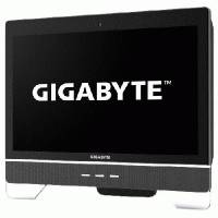 Моноблок Gigabyte 6BAEBNMR-SI-2L9K