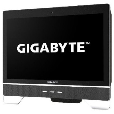 моноблок Gigabyte 6BAEBNMR-SI-2L9K