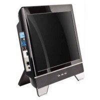 Моноблок Gigabyte 6BAEBNMR-SI-3P44