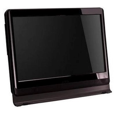 моноблок Gigabyte 6BAEDNK1MS-SI-3P45