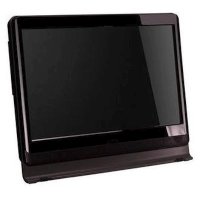 Моноблок Gigabyte 6BAEDNK1MS-SI-3Q10