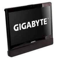 Моноблок Gigabyte 6BAEGTNMR-SI