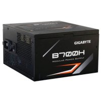 Блок питания GigaByte 700W GP-B700H