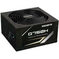 Блок питания GigaByte 750W GP-G750H
