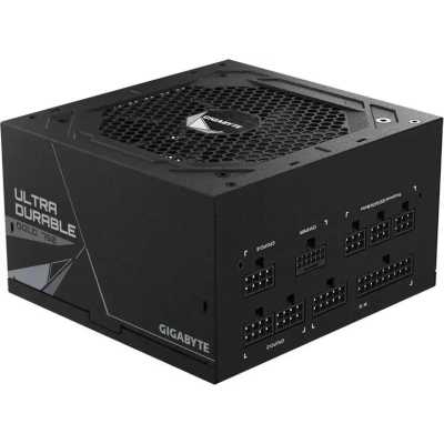 блок питания GigaByte 750W GP-UD750GM PG5