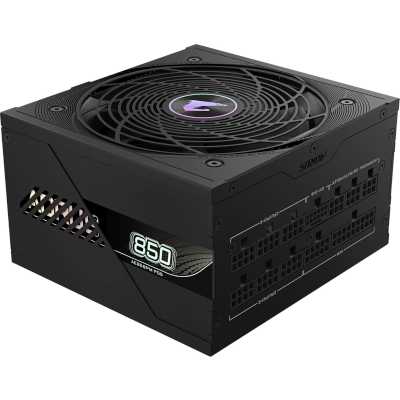 блок питания GigaByte 850W GP-AE850PM PG5