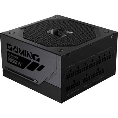 блок питания GigaByte 850W GP-GME850GM PG5