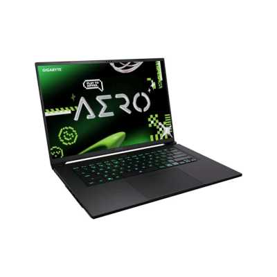 Ноутбук GigaByte Aero X16 1WH93KZC94DD