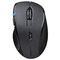Мышь GigaByte Aire M73