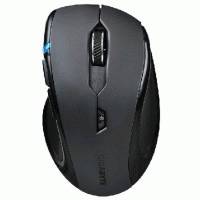 Мышь GigaByte AIREM73 Black