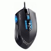 Мышь GigaByte Aivia Krypton