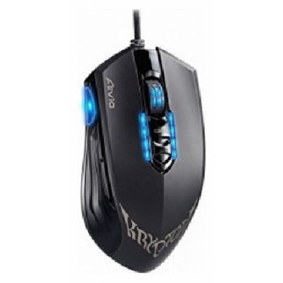 мышь GigaByte Aivia Krypton