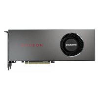 Видеокарта GigaByte AMD Radeon RX 5700 8Gb GV-R57-8GD-B